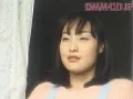 FANZAが提供している若妻家庭教師 魅惑の昼下がり(139lpcs20003)のサンプル画像-1
