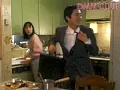 FANZAが提供している若妻家庭教師 魅惑の昼下がり(139lpcs20003)のサンプル画像-10