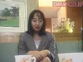 FANZAが提供している若妻家庭教師 魅惑の昼下がり(139lpcs20003)のサンプル画像-11