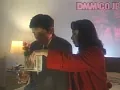 FANZAが提供している若妻家庭教師 魅惑の昼下がり(139lpcs20003)のサンプル画像-15