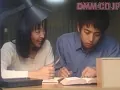 FANZAが提供している若妻家庭教師 魅惑の昼下がり(139lpcs20003)のサンプル画像-19