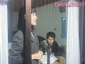 FANZAが提供している若妻家庭教師 魅惑の昼下がり(139lpcs20003)のサンプル画像-27