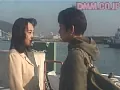 FANZAが提供している若妻家庭教師 魅惑の昼下がり(139lpcs20003)のサンプル画像-40