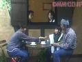 FANZAが提供している人妻 夫にだけは知られたくない妻のヒ・ミ・ツ(139lpcs20005)のサンプル画像-16