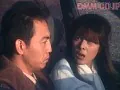 FANZAが提供している人妻 夫にだけは知られたくない妻のヒ・ミ・ツ(139lpcs20005)のサンプル画像-28