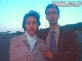 FANZAが提供している人妻 夫にだけは知られたくない妻のヒ・ミ・ツ(139lpcs20005)のサンプル画像-40