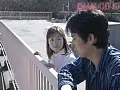 FANZAが提供している令嬢看護婦 癒しのナースコール(139lpcs20007)のサンプル画像-24