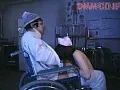 FANZAが提供している令嬢看護婦 癒しのナースコール(139lpcs20007)のサンプル画像-28