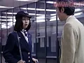 FANZAが提供している制服の女たち(139lpcs20008)のサンプル画像-3