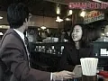 FANZAが提供している制服の女たち(139lpcs20008)のサンプル画像-9