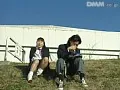 FANZAが提供している禁断の果実スペシャル 近親相姦の誘い(139lpcs20009)のサンプル画像-1
