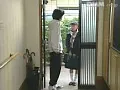 FANZAが提供している禁断の果実スペシャル 近親相姦の誘い(139lpcs20009)のサンプル画像-10