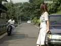 FANZAが提供している禁断の果実スペシャル 近親相姦の誘い(139lpcs20009)のサンプル画像-21