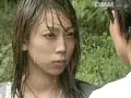 FANZAが提供している禁断の果実スペシャル 近親相姦の誘い(139lpcs20009)のサンプル画像-22