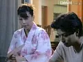FANZAが提供している禁断の果実スペシャル 近親相姦の誘い(139lpcs20009)のサンプル画像-24