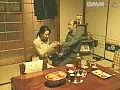 FANZAが提供している禁断の果実スペシャル 近親相姦の誘い(139lpcs20009)のサンプル画像-26