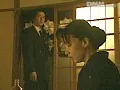 FANZAが提供している禁断の果実スペシャル 近親相姦の誘い(139lpcs20009)のサンプル画像-33
