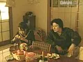 FANZAが提供している禁断の果実スペシャル 近親相姦の誘い(139lpcs20009)のサンプル画像-34