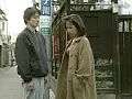 FANZAが提供している禁断の果実スペシャル 近親相姦の誘い(139lpcs20009)のサンプル画像-35