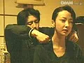 FANZAが提供している禁断の果実スペシャル 近親相姦の誘い(139lpcs20009)のサンプル画像-36