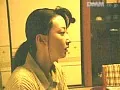 FANZAが提供している禁断の果実スペシャル 近親相姦の誘い(139lpcs20009)のサンプル画像-39