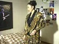 FANZAが提供している禁断の果実スペシャル 近親相姦の誘い(139lpcs20009)のサンプル画像-9