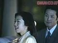 FANZAが提供している痴●終電車 3 官能プラットホーム(139lpcs20011)のサンプル画像-14
