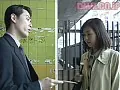 FANZAが提供している痴●終電車 3 官能プラットホーム(139lpcs20011)のサンプル画像-2