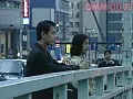 FANZAが提供している痴●終電車 3 官能プラットホーム(139lpcs20011)のサンプル画像-38