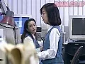 FANZAが提供している痴●終電車 3 官能プラットホーム(139lpcs20011)のサンプル画像-4