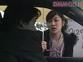 FANZAが提供している人妻Mの告白 暴かれた欲望(139lpcs20103)のサンプル画像-30