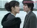 FANZAが提供している人妻Mの告白 暴かれた欲望(139lpcs20103)のサンプル画像-31