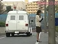 FANZAが提供している人妻処刑人R Mission 1:血塗られた操(139lpcs20104)のサンプル画像-13