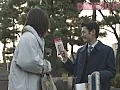 FANZAが提供している人妻処刑人R Mission 1:血塗られた操(139lpcs20104)のサンプル画像-14
