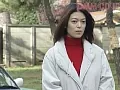 FANZAが提供している人妻処刑人R Mission 1:血塗られた操(139lpcs20104)のサンプル画像-15