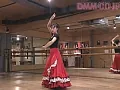FANZAが提供している人妻処刑人R Mission 1:血塗られた操(139lpcs20104)のサンプル画像-17