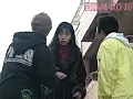 FANZAが提供している人妻処刑人R Mission 1:血塗られた操(139lpcs20104)のサンプル画像-18