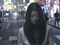 FANZAが提供している人妻処刑人R Mission 1:血塗られた操(139lpcs20104)のサンプル画像-19