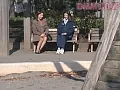 FANZAが提供している人妻処刑人R Mission 1:血塗られた操(139lpcs20104)のサンプル画像-3