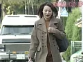 FANZAが提供している人妻処刑人R Mission 1:血塗られた操(139lpcs20104)のサンプル画像-4