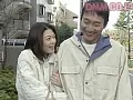 FANZAが提供している人妻処刑人R Mission 1:血塗られた操(139lpcs20104)のサンプル画像-40