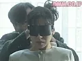 FANZAが提供している夫のいない昼下がり 許されない人妻の情事(139lpcs20105)のサンプル画像-15