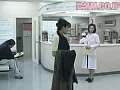 FANZAが提供している夫のいない昼下がり 許されない人妻の情事(139lpcs20105)のサンプル画像-2