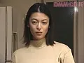 FANZAが提供している人妻処刑人R Mission 2:汚された絆(139lpcs20106)のサンプル画像-16
