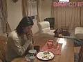 FANZAが提供している人妻処刑人R Mission 2:汚された絆(139lpcs20106)のサンプル画像-18