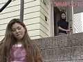 FANZAが提供している人妻処刑人R Mission 2:汚された絆(139lpcs20106)のサンプル画像-24
