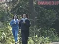 FANZAが提供している人妻処刑人R Mission 2:汚された絆(139lpcs20106)のサンプル画像-25