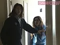FANZAが提供している人妻処刑人R Mission 2:汚された絆(139lpcs20106)のサンプル画像-26