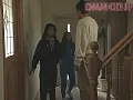 FANZAが提供している人妻処刑人R Mission 2:汚された絆(139lpcs20106)のサンプル画像-27