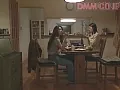 FANZAが提供している人妻処刑人R Mission 2:汚された絆(139lpcs20106)のサンプル画像-29